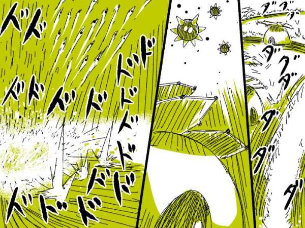 nk.p8.平和なムーンホール 5