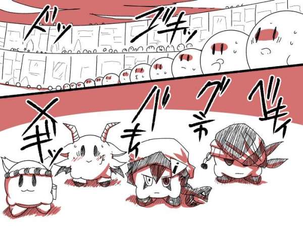 nk.p14.平穏なムーンホール .1