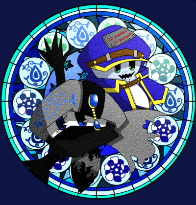 ECC ジキルとヴァール