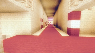 写真 2015-03-28 14 19 12