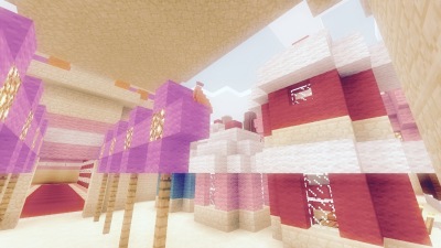 写真 2015-03-28 14 20 42