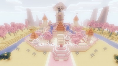 写真 2015-03-28 10 41 18