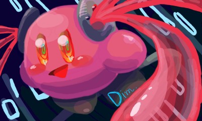 ディミヌ20151015解像度大