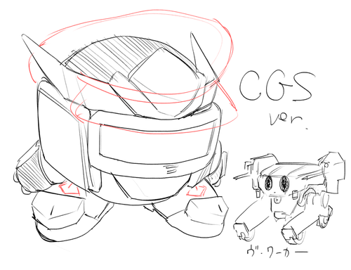 CSZRyMPUkAA1QMX.png large