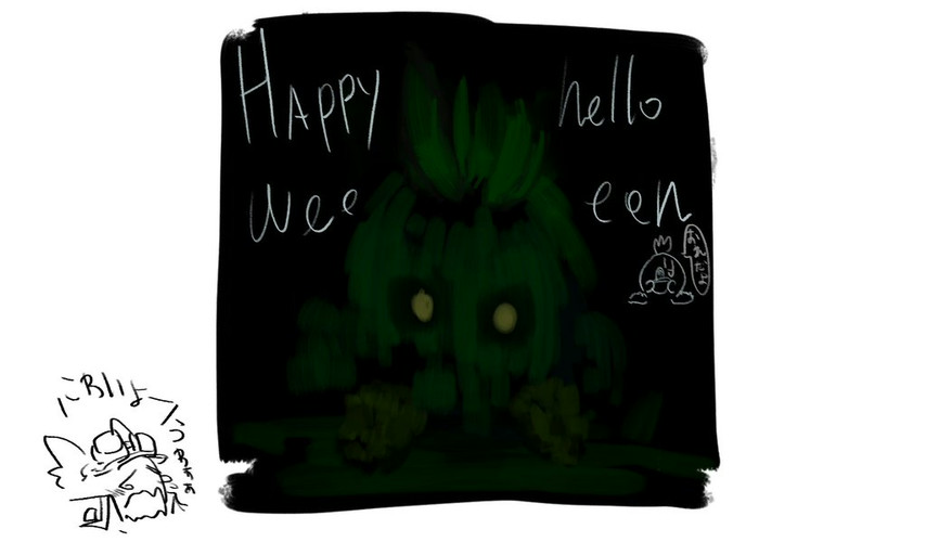 CSmXQtqU8AAH-c0.jpg large