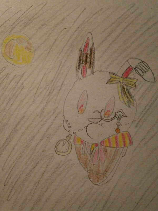 IMG_20160106_141043~2