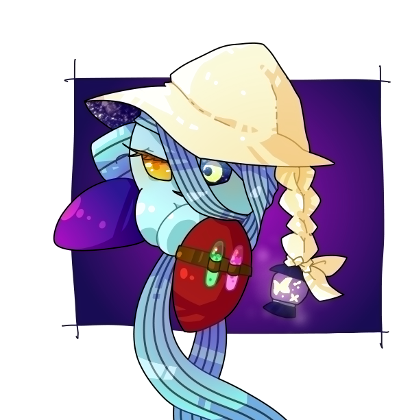 ろろいりすさん