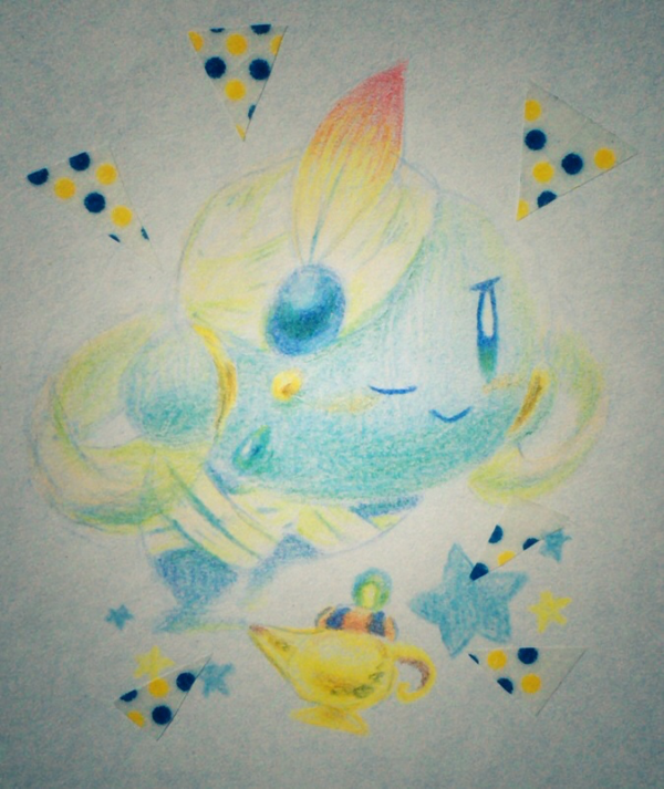 20160709シェラード