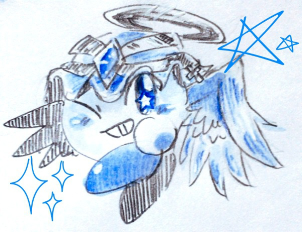 20160629アンジェルス