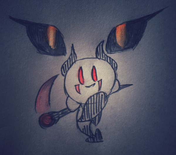 「思い出した」