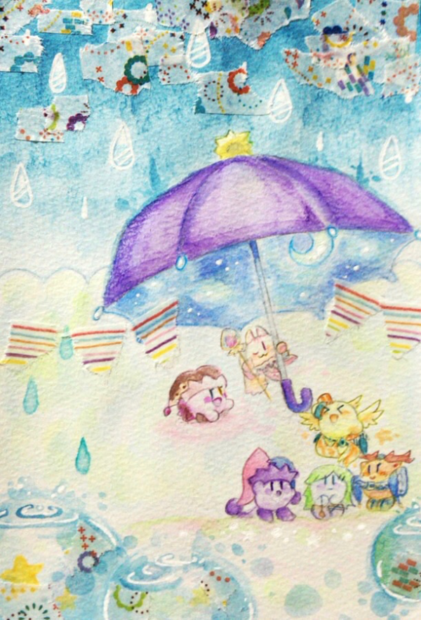 20160701クレセントサーカス