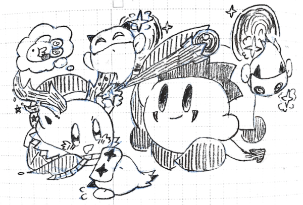 20160809涼大祭準備サーカス