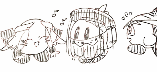 20160806涼大祭準備バンバタ